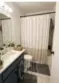 7150 Carlson Circle #24 thumbnail 4