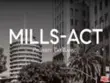 6253 Hollywood Boulevard #1202 thumbnail 20