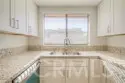 25261 Tanoak thumbnail 17