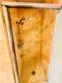 6225 Coldwater Canyon Avenue #117 thumbnail 20