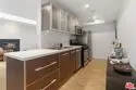 5806 Waring Avenue #14 thumbnail 8
