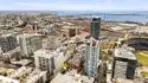 350 11th Avenue #134 thumbnail 36
