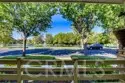 28432 Plymouth Way thumbnail 37