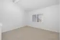 3525 Lebon Drive #302 thumbnail 17