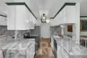 1351 N Orange Drive #205 thumbnail 43