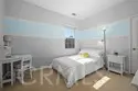1438 Georgia thumbnail 26