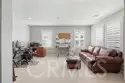 41311 Saint Croix thumbnail 33
