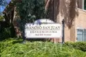 13722 Red Hill Avenue #16 thumbnail 5