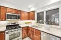 251 Calliope Street thumbnail 8