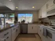 20112 Runnymede Street #3 thumbnail 11