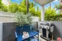 12115 San Vicente Boulevard #111 thumbnail 25