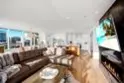 475 Redwood Street #906 #906 thumbnail 26
