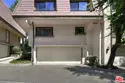 9000 Vanalden Avenue #123 thumbnail 51