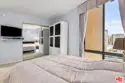 4265 Marina City Drive #601 thumbnail 40