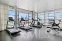 527 Molino Street #213 thumbnail 21