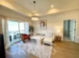 1598 Long Beach Boulevard #412 thumbnail 1