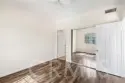 5620 Yolanda Avenue #214 thumbnail 10