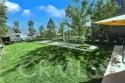 4260 Powell #119 thumbnail 46