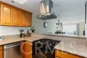 726 Elm Avenue #404 thumbnail 6