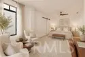 5625 W Crescent Park #207 thumbnail 6