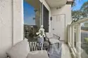 30902 Clubhouse #24E thumbnail 12