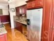 6225 Coldwater Canyon Avenue #117 thumbnail 5