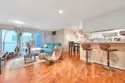 1770 Ximeno Avenue #314 thumbnail 7
