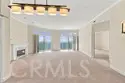 1500 E Ocean #718 thumbnail 33