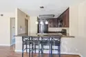 25652 Rimgate Drive #14H thumbnail 12