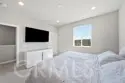 1414 Sea Lane thumbnail 17
