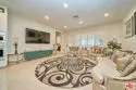 8898 Los Coyotes Court #210 thumbnail 7