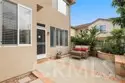 27541 Caesars Place thumbnail 34