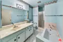 5600 Kensington Way #3 thumbnail 4