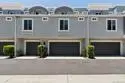 3146 Trinity Bay Place thumbnail 31