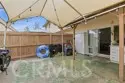 2971 Bradford #D thumbnail 20