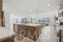 39522 Caladium Drive thumbnail 13