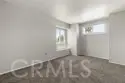 40294 Mimulus Way thumbnail 22