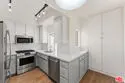 5145 Yarmouth Avenue #29 thumbnail 3