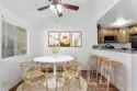 13144 Bromont Avenue #46 thumbnail 3