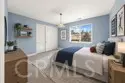 24135 Mirasol Way thumbnail 30