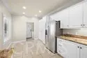 21734 San Leandro thumbnail 8