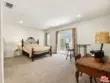 418 E Hardy Street #2 thumbnail 7