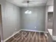 3054 Associated Road #20 thumbnail 14