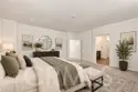 34306 Kensington Street thumbnail 27