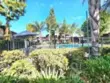 7552 Corbin Avenue #4 thumbnail 6