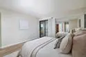 17617 Pomerado Road #210 thumbnail 12