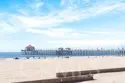 19282 Torreypines thumbnail 53