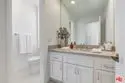 10110 Empyrean Way #301 thumbnail 12