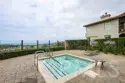 20 Corniche Drive #H thumbnail 19