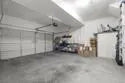 1800 E Lakeshore 1212 thumbnail 17